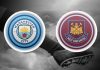 Man City West Ham Expertentipp