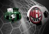 Sassuolo AC Milan Expertentipp