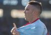 Video Celta Vigo Athletic Bilbao 05 11 17