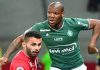Video LOSC ASSE 17 11 17
