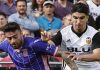 Video Valencia Leganes 03 11 17