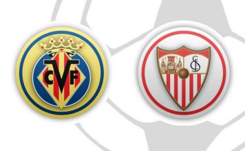 Villarreal Sevilla Expertentipp