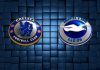 Chelsea Brighton Expertentipp