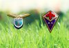 Lazio Fiorentina Expertentipp