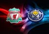 Liverpool Leicester Expertentipp