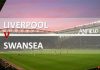 Liverpool Swansea Expertentipp