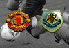 Man Utd Burnley Expertentipp