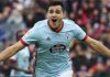 Video Barcelona Celta Vigo 02 12 17