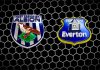 WBA Everton Expertentipp