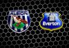 WBA Everton Expertentipp