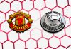 Man Utd Derby Expertentipp