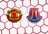 Man Utd Stoke Expertentipp