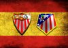 Sevilla Atletico Expertentipp