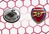 Swansea Arsenal Expertentipp