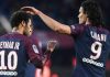 Video PSG MHSC 28 01 18