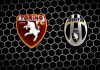 FC Torino Juventus Expertentipp