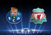 Porto Liverpool Expertentipp Champions League