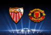 Sevilla Manchester United Champions League Expertentipp