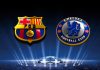 Barcelona Chelsea Expertentipp Champions League