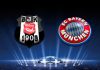 Besiktas Bayern Expertentipp Champions League