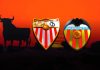 FC Sevilla Valencia Expertentipp