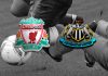 Liverpool Newcastle Expertentipp