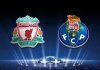 Liverpool Porto Europa League Expertentipp