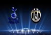 Tottenham Juventus Europa League Expertentipp