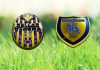 Verona Chievo Expertentipp