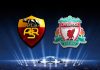 AS Roma Liverpool Expertentipp Champions League