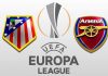 Atletico Arsenal Expertentipp Europa League