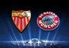 FC Sevilla Bayern München Expertentipp Champions League