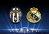 Juventus Real Madrid Expertentipp Champions League