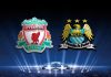 Liverpool Man City Expertentipp Champions League