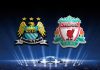 Man City Liverpool Expertentipp Champions League
