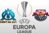 Olympique Marseille RB Salzburg Europa League Expertentipp