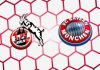 1 FC Köln Bayern München Expertentipp