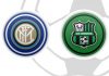 Inter Sassuolo Expertentipp