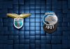 Lazio Atalanta Expertentipp