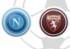 Napoli FC Torino Expertentipp