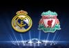 Real Madrid Liverpool Expertentipp Champions League