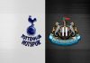 Tottenham Newcastle Expertentipp