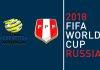 Australien Peru WM 2018 Expertentipp