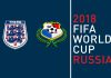 England Panama WM 2018 Expertentipp