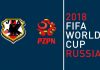 Japan Polen WM 2018 Expertentipp