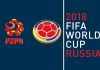 Polen Kolumbien WM 2018 Expertentipp