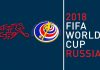 Schweiz Costa Rica WM 2018 Expertentipp