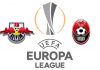 RB Leipzig Sorja Luhansk Europa League Expertentipp