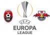 Sorja Luhansk RB Leipzig Europa League Expertentipp