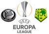 Sturm AEK Europa League Expertentipp